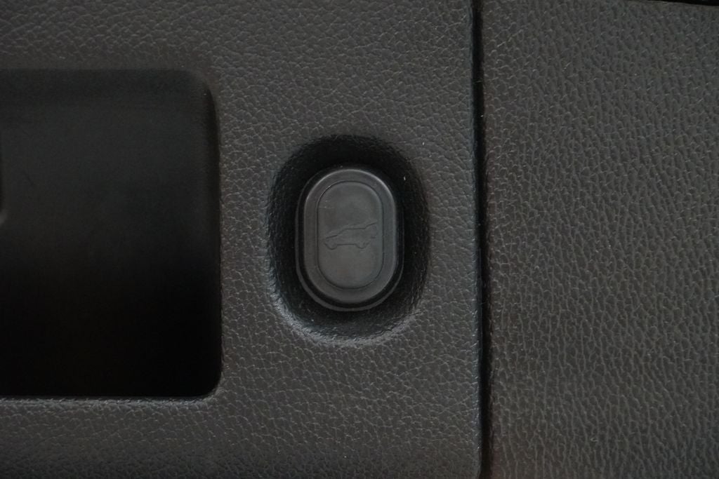 2019 Chevrolet Suburban Premier 4WD