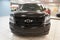 2019 Chevrolet Suburban Premier 4WD