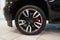 2019 Chevrolet Suburban Premier 4WD