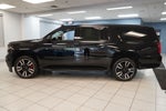 2019 Chevrolet Suburban Premier 4WD