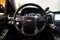 2019 Chevrolet Suburban Premier 4WD