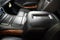 2019 Chevrolet Suburban Premier 4WD