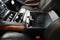 2019 Chevrolet Suburban Premier 4WD