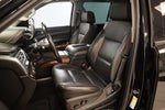 2019 Chevrolet Suburban Premier 4WD