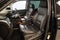 2019 Chevrolet Suburban Premier 4WD
