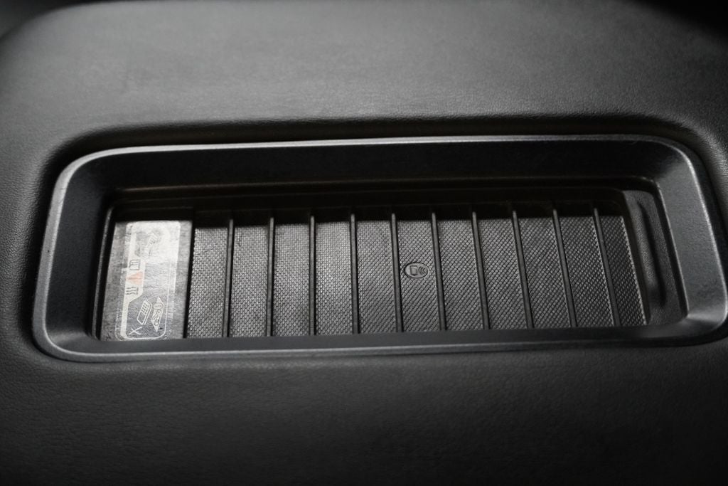 2019 Chevrolet Suburban Premier 4WD