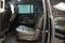 2019 Chevrolet Suburban Premier 4WD