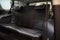 2019 Chevrolet Suburban Premier 4WD