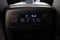 2019 Chevrolet Suburban Premier 4WD
