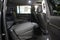 2019 Chevrolet Suburban Premier 4WD