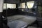 2019 Chevrolet Suburban Premier 4WD