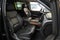 2019 Chevrolet Suburban Premier 4WD