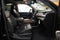 2019 Chevrolet Suburban Premier 4WD