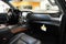 2019 Chevrolet Suburban Premier 4WD