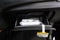 2019 Chevrolet Suburban Premier 4WD