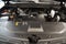2019 Chevrolet Suburban Premier 4WD