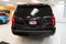 2019 Chevrolet Suburban Premier 4WD