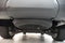 2023 Chevrolet Tahoe LT 4WD