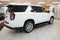 2023 Chevrolet Tahoe LT 4WD