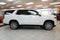 2023 Chevrolet Tahoe LT 4WD