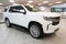 2023 Chevrolet Tahoe LT 4WD