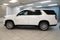 2023 Chevrolet Tahoe LT 4WD