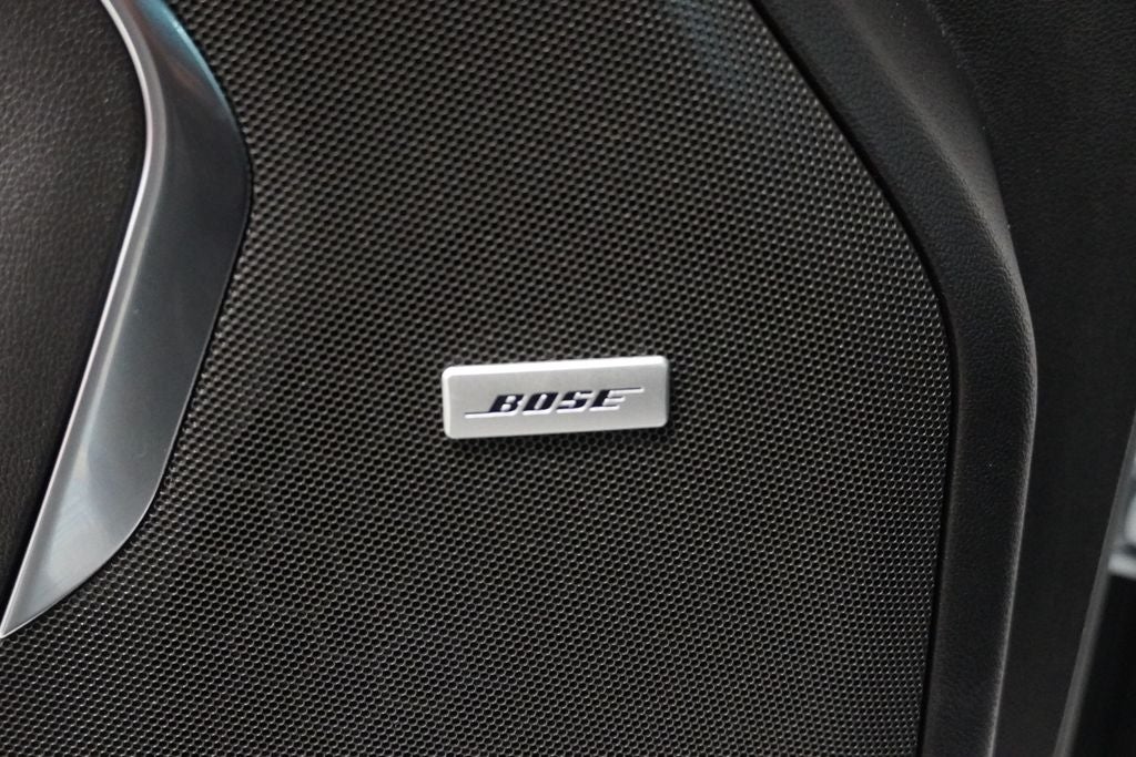 2023 Chevrolet Tahoe LT 4WD