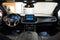 2023 Chevrolet Tahoe LT 4WD