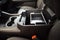 2023 Chevrolet Tahoe LT 4WD