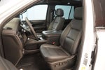 2023 Chevrolet Tahoe LT 4WD