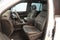 2023 Chevrolet Tahoe LT 4WD