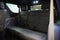 2023 Chevrolet Tahoe LT 4WD