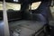 2023 Chevrolet Tahoe LT 4WD