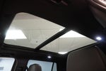 2023 Chevrolet Tahoe LT 4WD