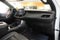2023 Chevrolet Tahoe LT 4WD