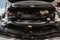 2023 Chevrolet Tahoe LT 4WD