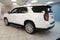 2023 Chevrolet Tahoe LT 4WD