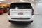 2023 Chevrolet Tahoe LT 4WD