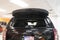 2023 Chevrolet Tahoe Z71 4WD