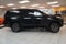 2023 Chevrolet Tahoe Z71 4WD
