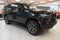 2023 Chevrolet Tahoe Z71 4WD