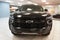 2023 Chevrolet Tahoe Z71 4WD
