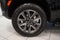 2023 Chevrolet Tahoe Z71 4WD
