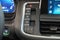 2023 Chevrolet Tahoe Z71 4WD