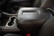 2023 Chevrolet Tahoe Z71 4WD