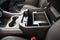 2023 Chevrolet Tahoe Z71 4WD