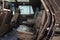 2023 Chevrolet Tahoe Z71 4WD