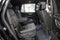 2023 Chevrolet Tahoe Z71 4WD