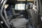 2023 Chevrolet Tahoe Z71 4WD