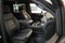 2023 Chevrolet Tahoe Z71 4WD